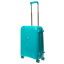 Delsey,  , 3844803-13